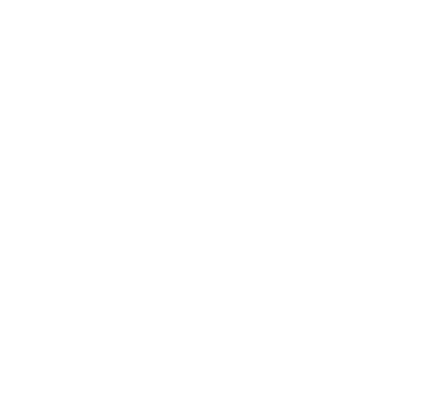 Latitude Investments