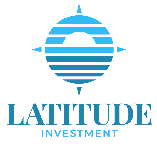 Latitude Investments